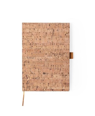 Coquel notes 