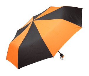 Sling umbrella