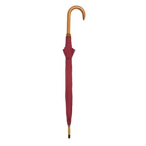 Burgundi