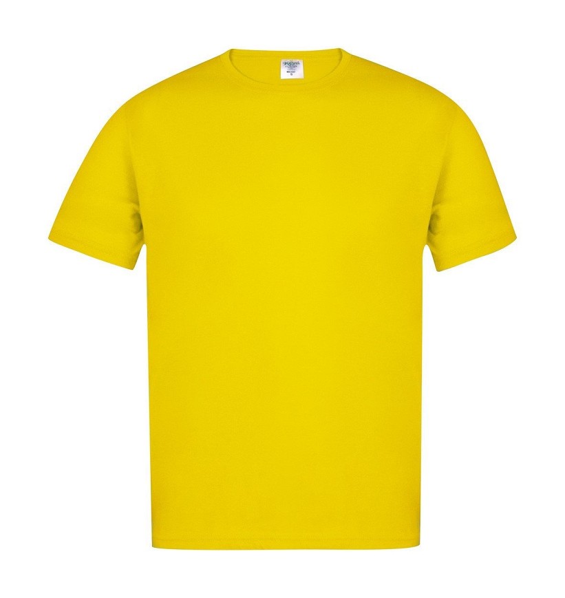 Žuta
