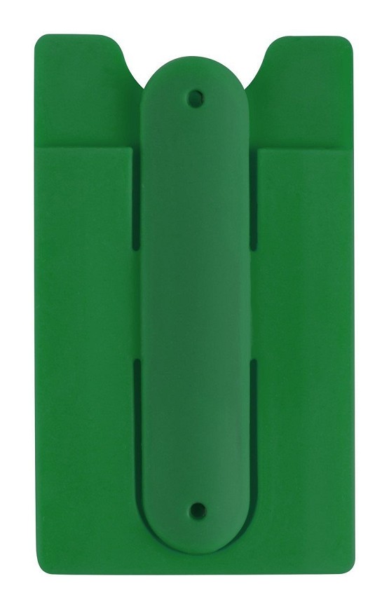Zelena