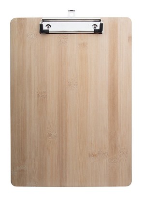 Bamboard bambus tabla