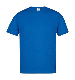 Keya MC180 T-shirt