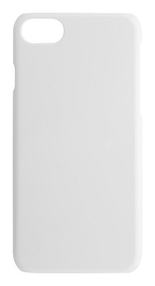 Sixtyseven IPhone® 6/7/8 maska 