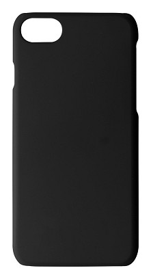 Sixtyseven iPhone® 6/7/8 case
