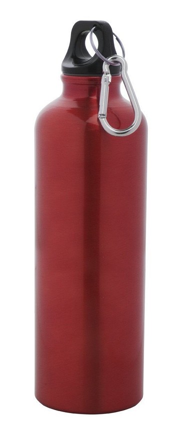 Crvena