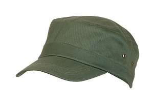Saigón kačket