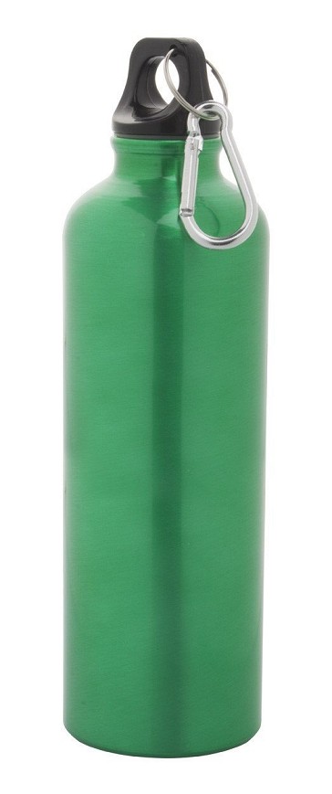 Zelena