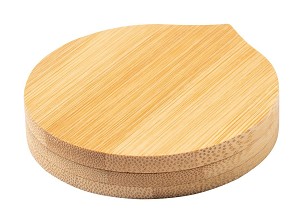 Susil pocket mirror