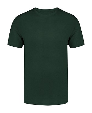 Seiyo T-shirt