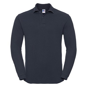 Ad LS Clsic pamučna polo majica