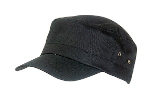 Saigón kačket