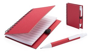 Pilaf notes 