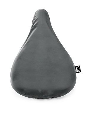 Mapol bicycle seat cover