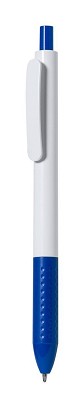 Xylander ballpoint pen