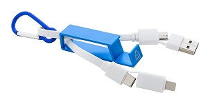 Cappy USB kabl za punjenje