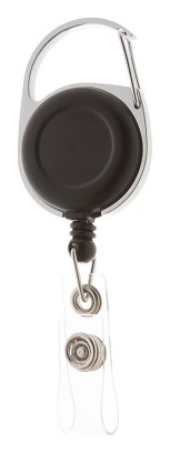 Hooky holder za karticu
