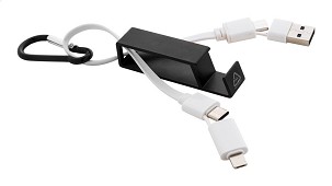 Cappy USB kabl za punjenje