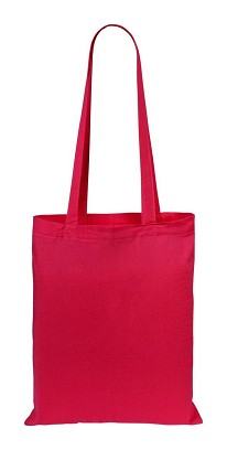 Turkal pamučna torba, ceger za kupovinu