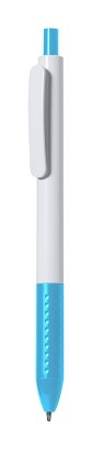 Xylander ballpoint pen