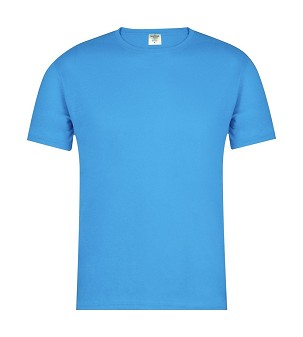 Keya MC150 T-shirt