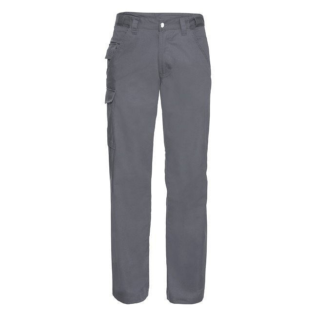 Convoy Grey