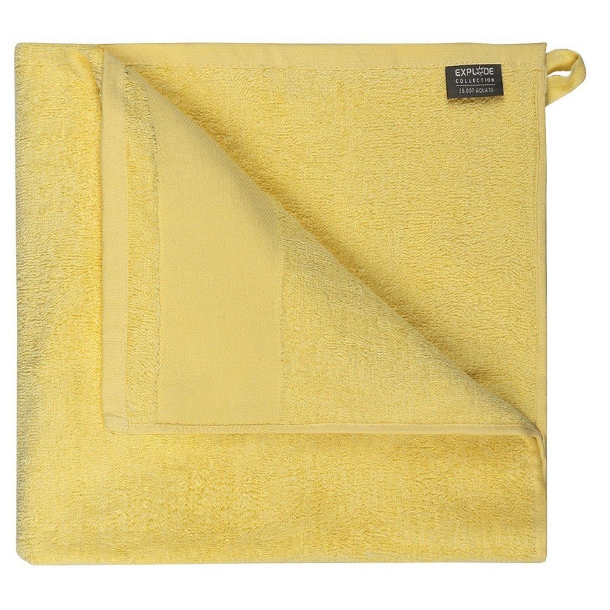 Light yellow
