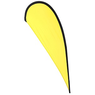 Pentho flag