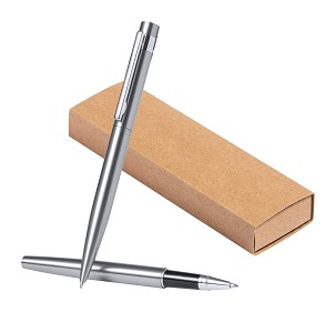 Kaylax pen set
