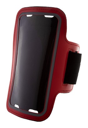 Kelan mobile armband case