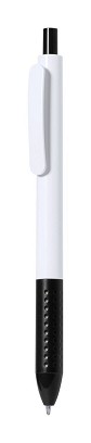 Xylander ballpoint pen