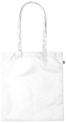Kelmar shopping bag
