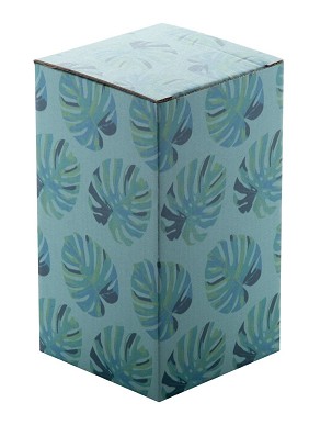 CreaBox EF-019 custom box