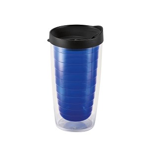 GASOL. Putna šolja 450 ml
