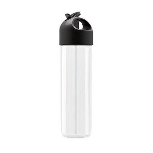 CONLEY. Sportska boca 500 ml