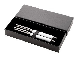 Carrol set