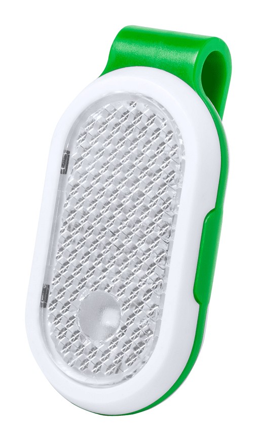 White;Green