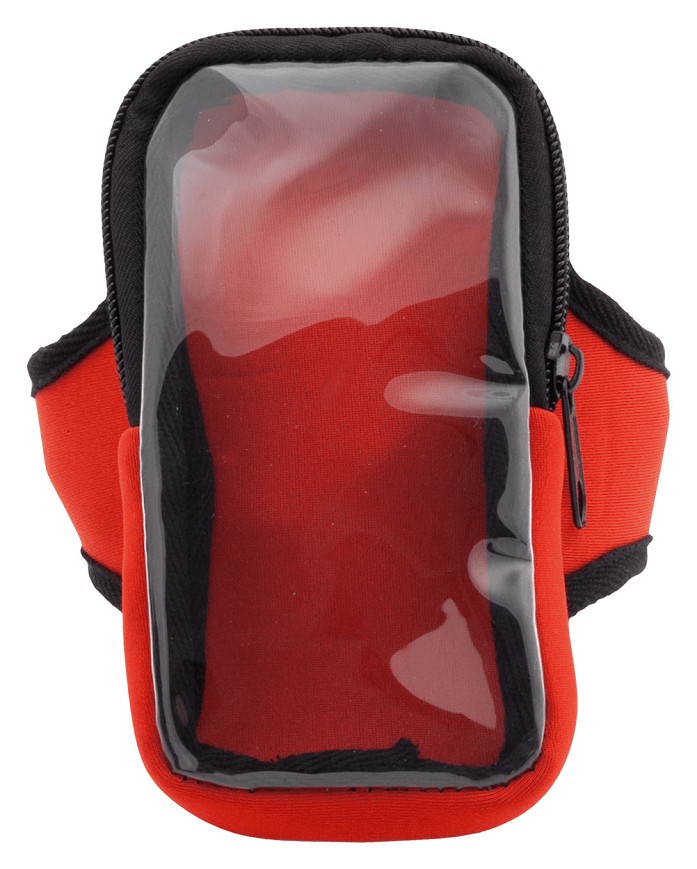 Red;Black