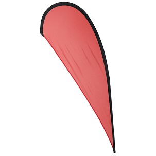Roldus flag