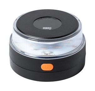 Hancar emergency light