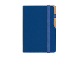 FOLD notes A5