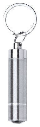 Fairox baterijska lampa