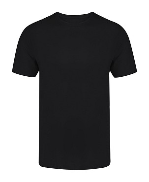 Seiyo T-shirt