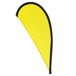 Heldex flag