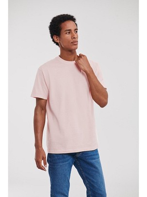 RUSSELL unisex classic majica