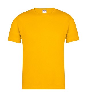 Keya MC150 T-shirt