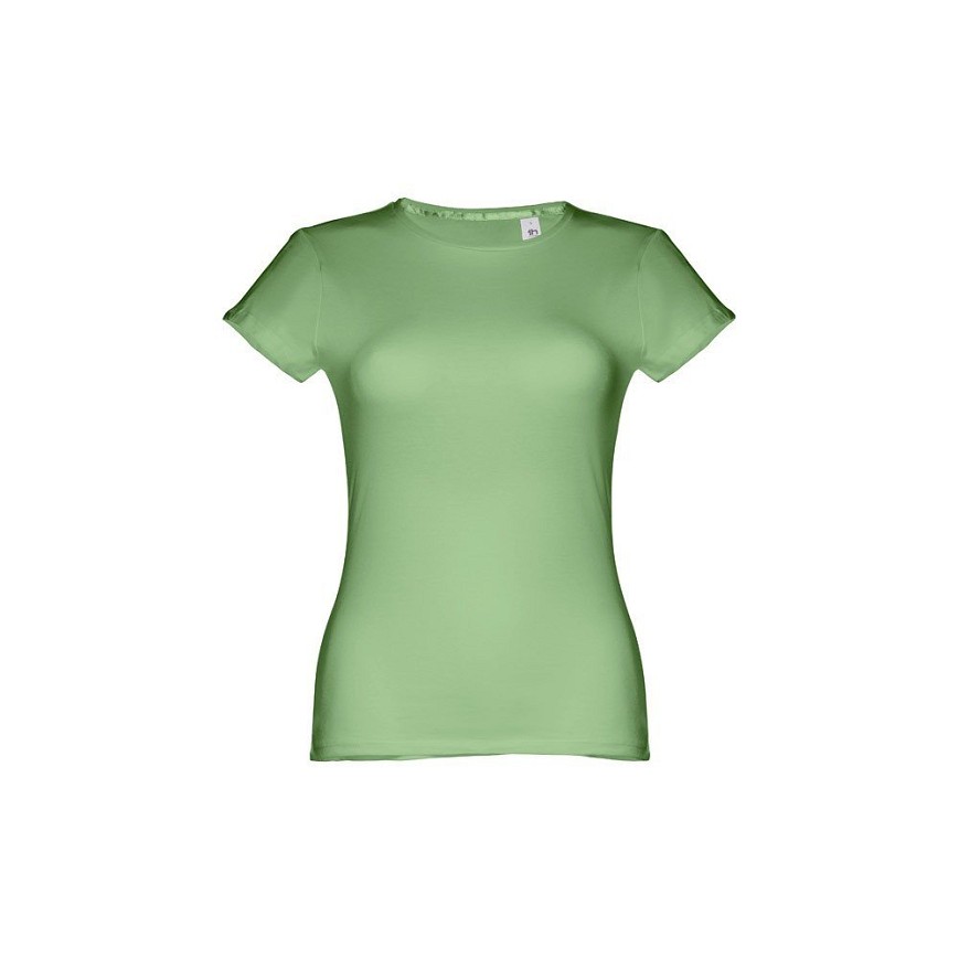 Green jade