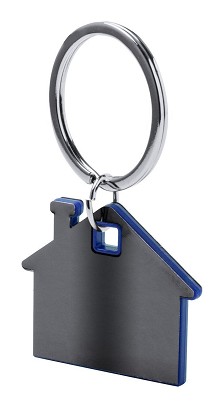 Zosin keyring