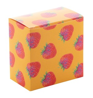 CreaBox PB-052 poklon kutija po želji kupca