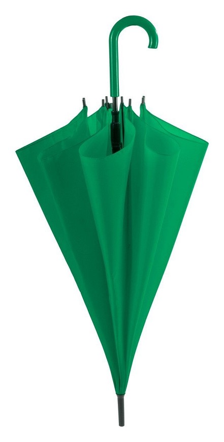 Zelena